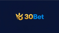 30Bet
